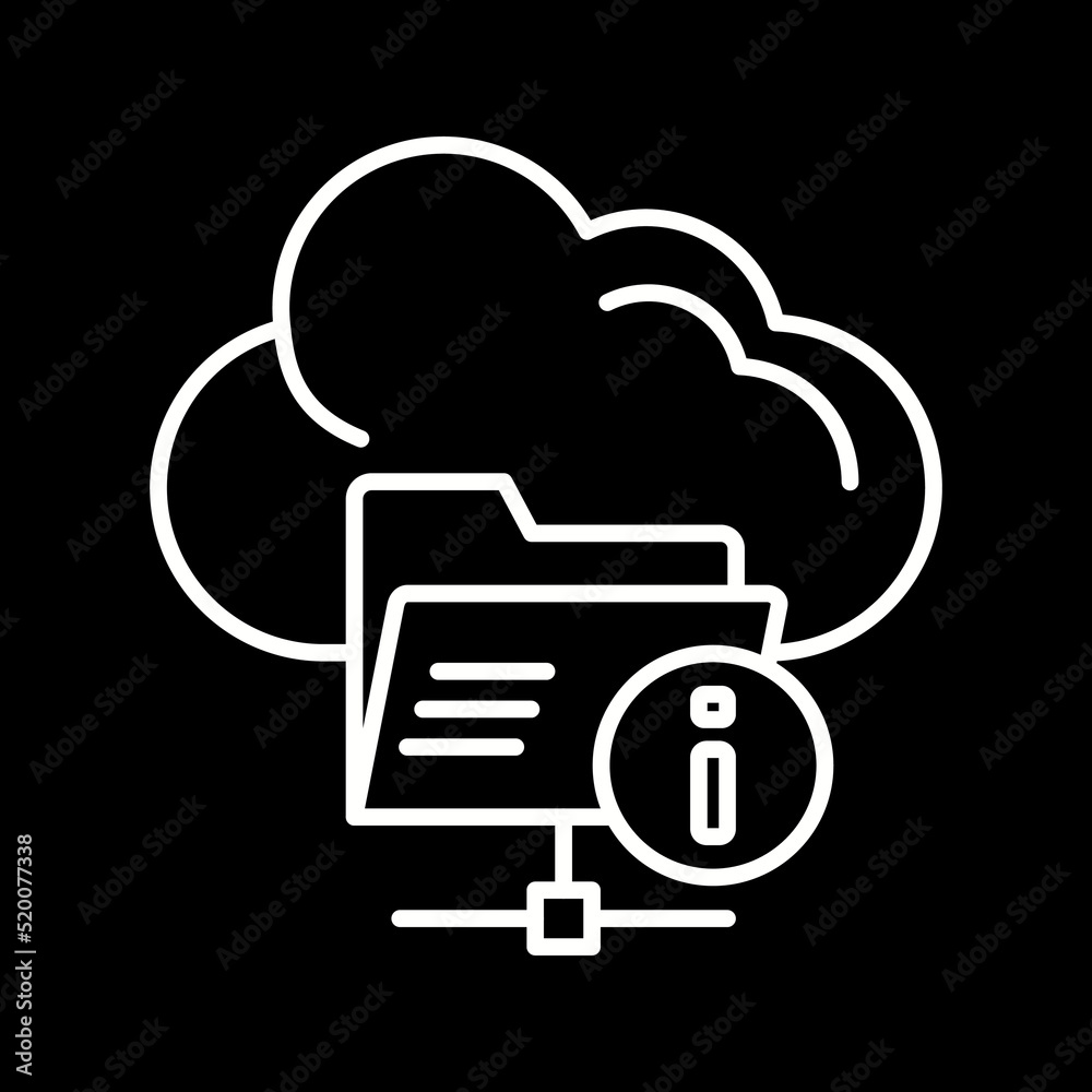 Folder Icon Folder Icon