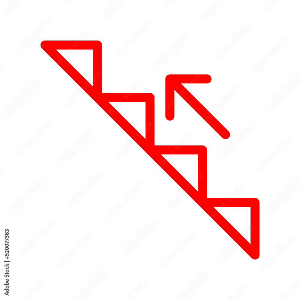 ladder ladder