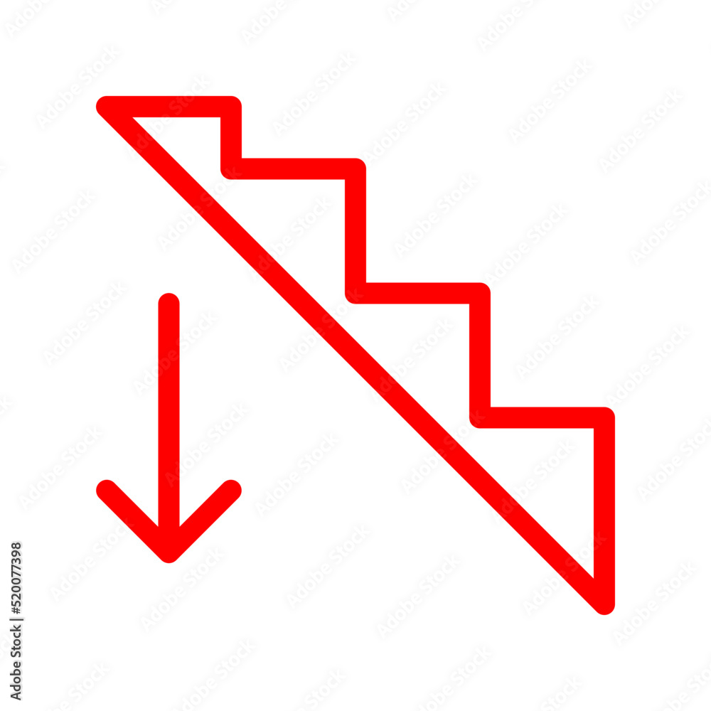 ladder ladder