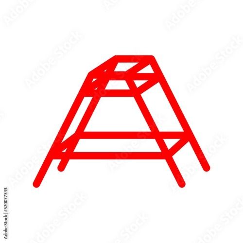 ladder