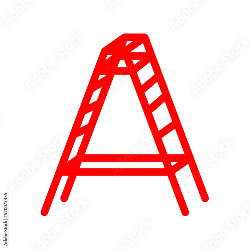ladder