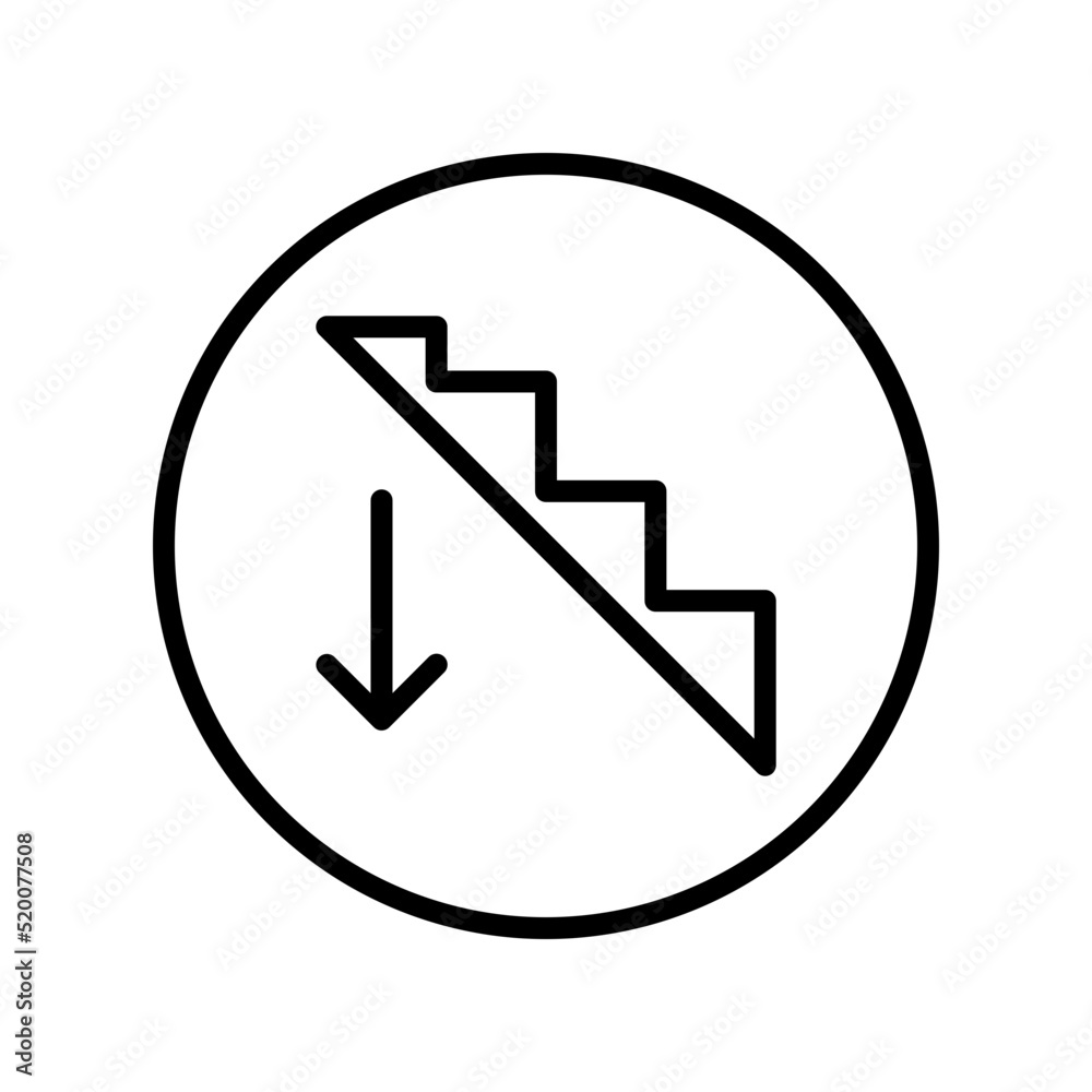 ladder ladder