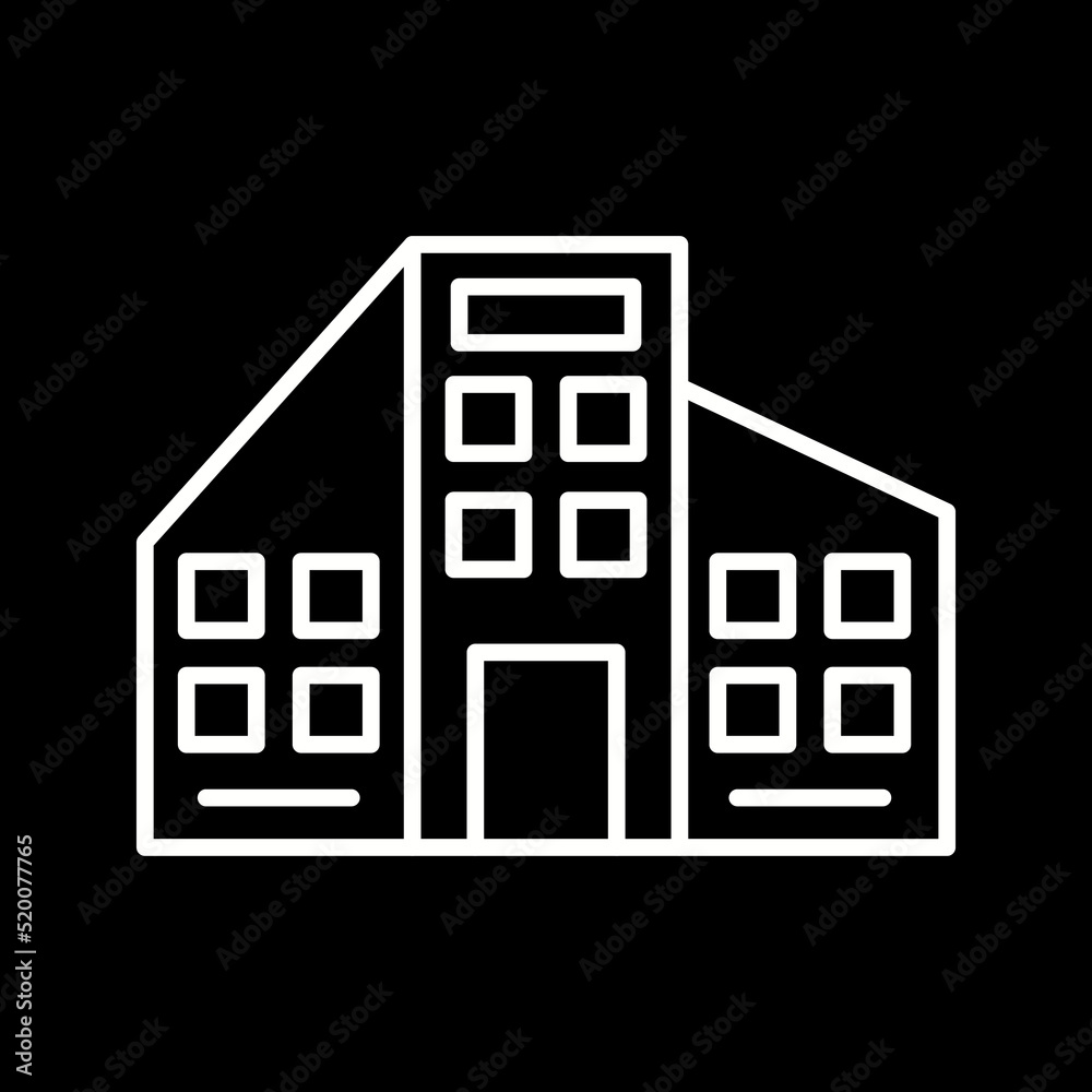 Office Icon Office Icon