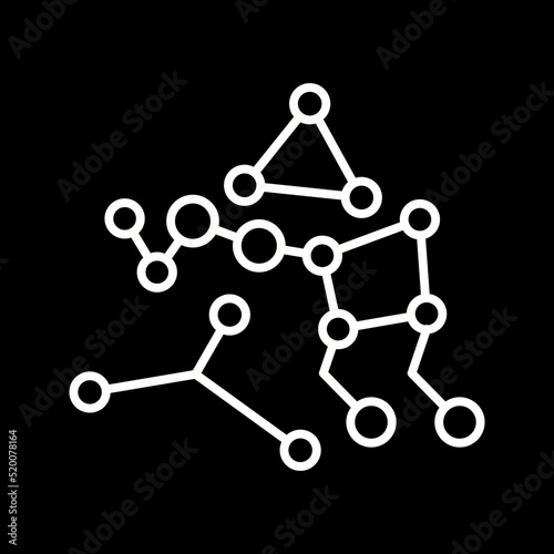 Ursa Major Icon