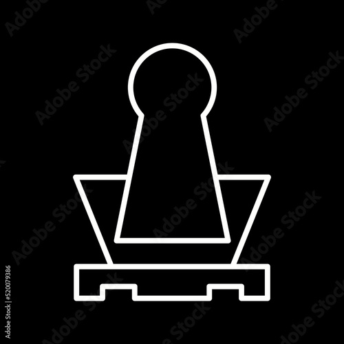 Binder Icon