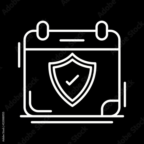 Free Download Period Time Icon - GFXLoad