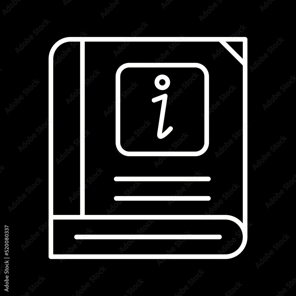 Information Icon Information Icon
