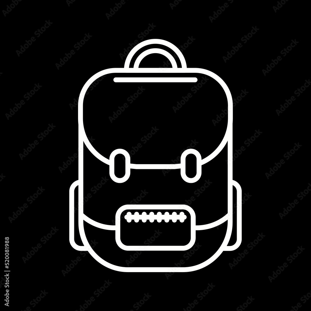 Bag Icon Bag Icon