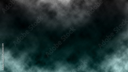 Black and White Smoke Background   Abstract Smoke In Dark Background   Abstract Colorful Smoke Background   Abstract Smoke Background   Neon Lights  a Searchlight Smoke. Abstract Light Dark Background