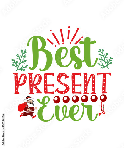 first Christmas decoration, first Christmas bauble, babys first Christmas, 1st Christmas, nutcracker, Christmas gift,Funny Christmas SVG Bundle, Christmas sign svg , Merry Christmas svg, Christmas Orn