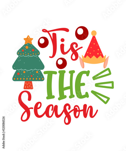first Christmas decoration, first Christmas bauble, babys first Christmas, 1st Christmas, nutcracker, Christmas gift,Funny Christmas SVG Bundle, Christmas sign svg , Merry Christmas svg, Christmas Orn