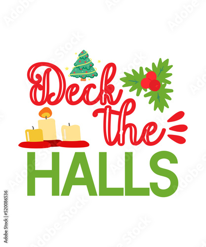 first Christmas decoration, first Christmas bauble, babys first Christmas, 1st Christmas, nutcracker, Christmas gift,Funny Christmas SVG Bundle, Christmas sign svg , Merry Christmas svg, Christmas Orn
