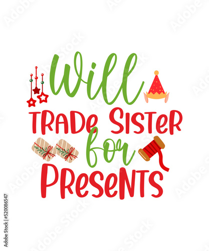 first Christmas decoration, first Christmas bauble, babys first Christmas, 1st Christmas, nutcracker, Christmas gift,Funny Christmas SVG Bundle, Christmas sign svg , Merry Christmas svg, Christmas Orn