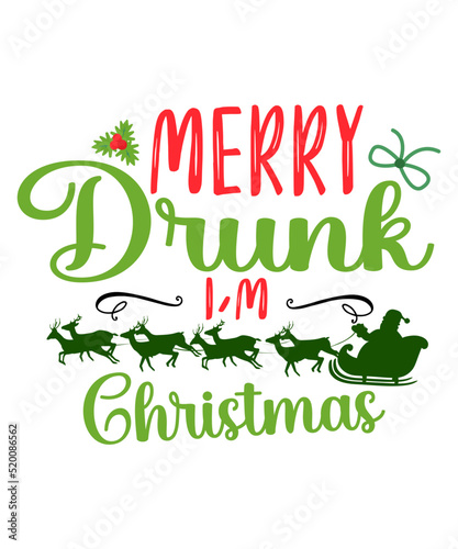 first Christmas decoration, first Christmas bauble, babys first Christmas, 1st Christmas, nutcracker, Christmas gift,Funny Christmas SVG Bundle, Christmas sign svg , Merry Christmas svg, Christmas Orn