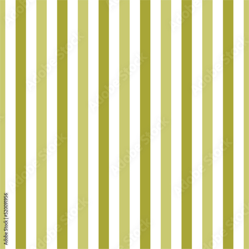 vertical green and white stripes seamless pattern background,wallpaper,vector illustration,striped backdrop