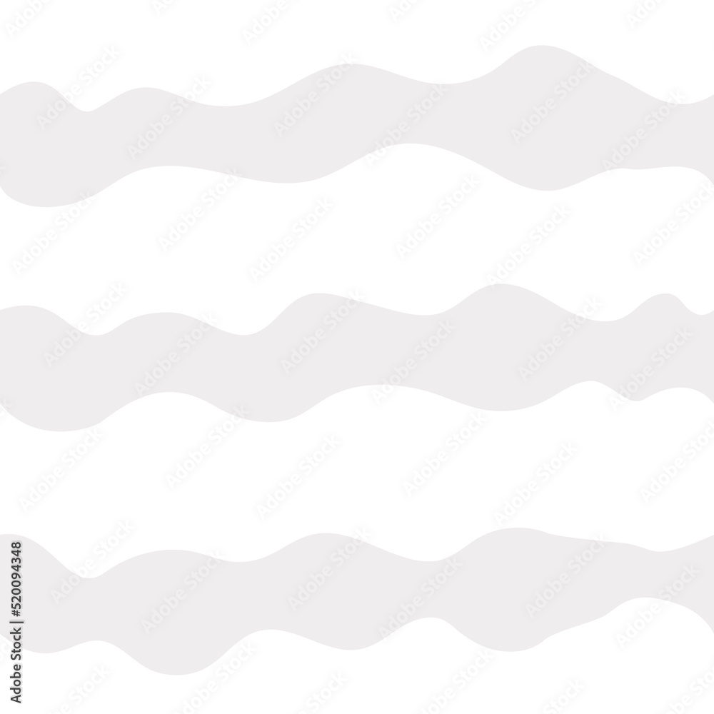 abstract seamless pattern with waves, pattern with lines, abstract background with curved lines abstract seamless pattern with waves, pattern with lines, abstract background with curved lines