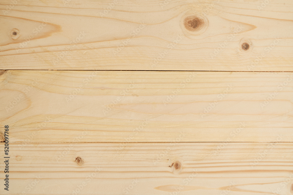 Fototapeta premium wood texture background