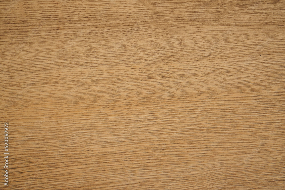wood texture background wood texture background