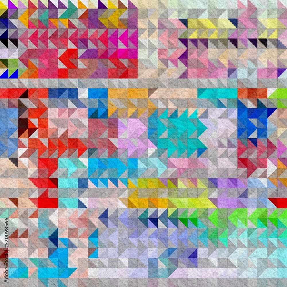 educational presentation background blur an abstract wall with new ...