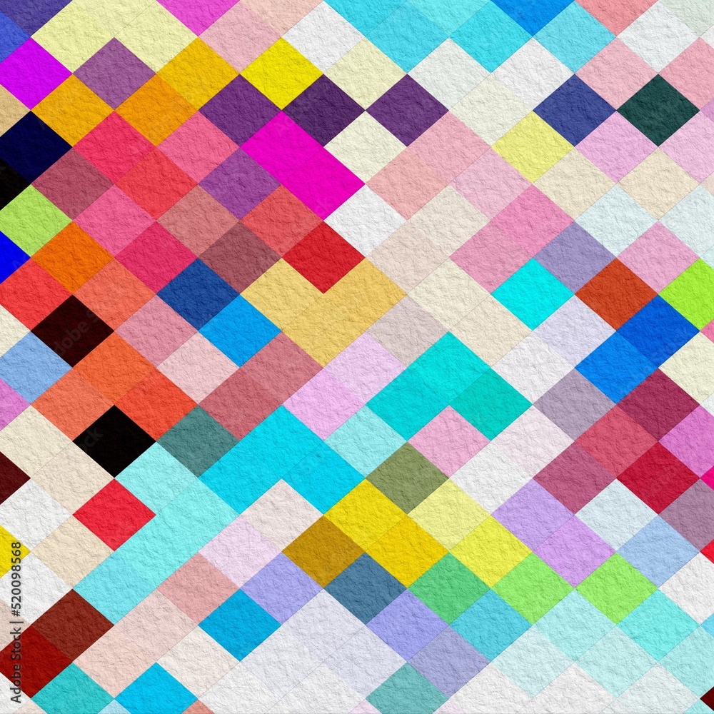 educational presentation background blur an abstract wall with new paper texture and shape wallpaper High quality and text copy space educational presentation background blur an abstract wall with new paper texture and shape wallpaper High quality and text copy space