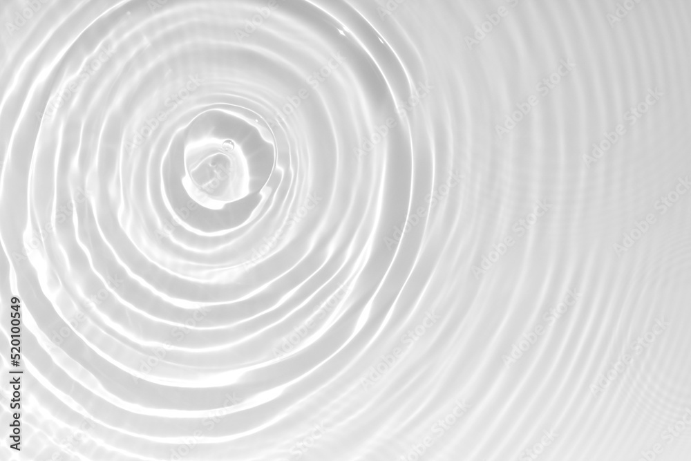 Water texture with sun reflections on the water overlay effect for photo or mockup Organic light gray drop shadow caustic effect with wave and water circle refraction of light. Banner with copy space. Water texture with sun reflections on the water overlay effect for photo or mockup Organic light gray drop shadow caustic effect with wave and water circle refraction of light. Banner with copy space.