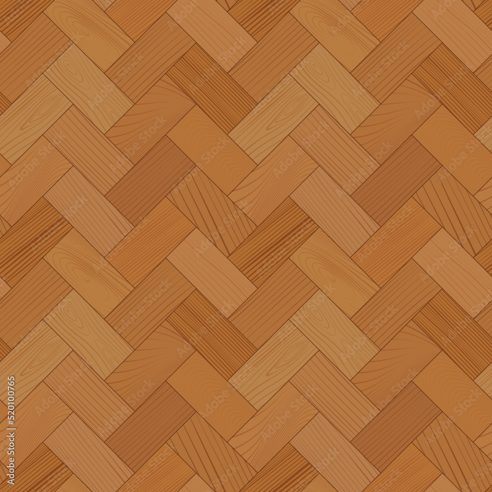 wooden floor parquet wooden floor parquet