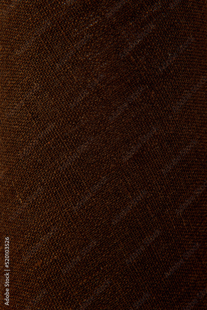 Fototapeta premium Natural Textile Background