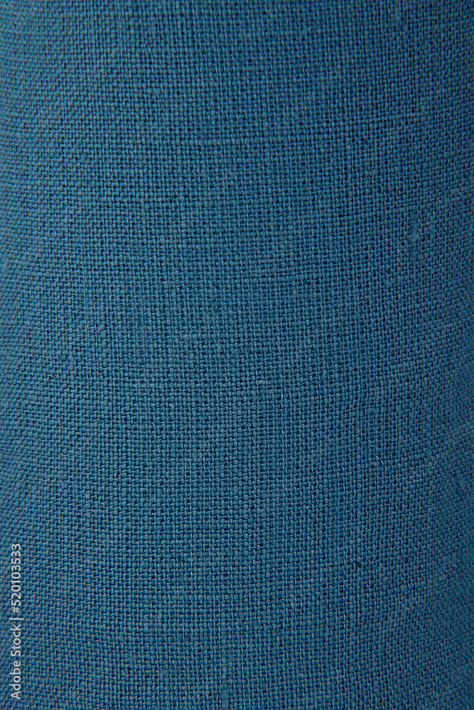 Natural Textile Background Natural Textile Background