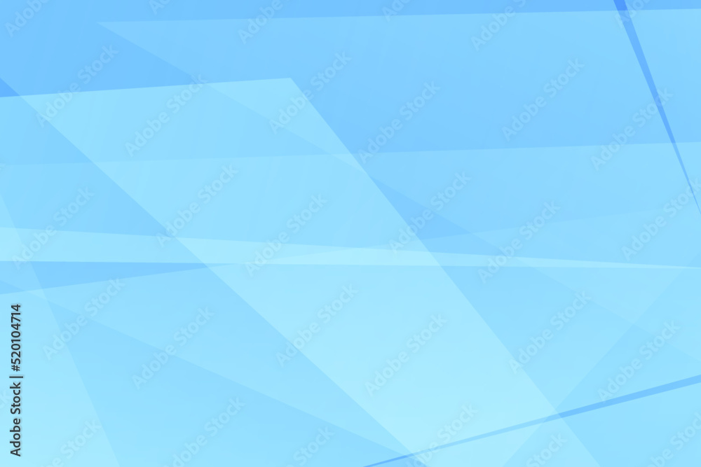 Abstract blue on light blue background modern design. Vector illustration EPS 10. Abstract blue on light blue background modern design. Vector illustration EPS 10.