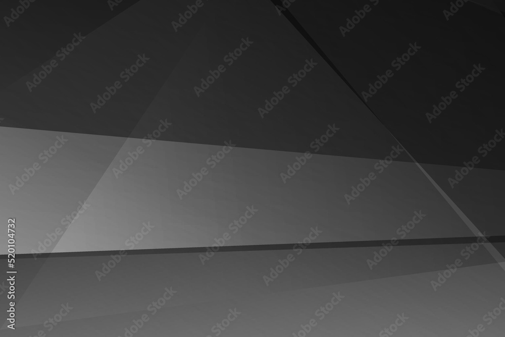Abstract black and grey on light silver background modern design. Vector illustration EPS 10. Abstract black and grey on light silver background modern design. Vector illustration EPS 10.