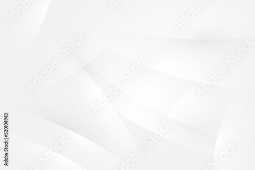 abstract background with lines Background elegant white texture