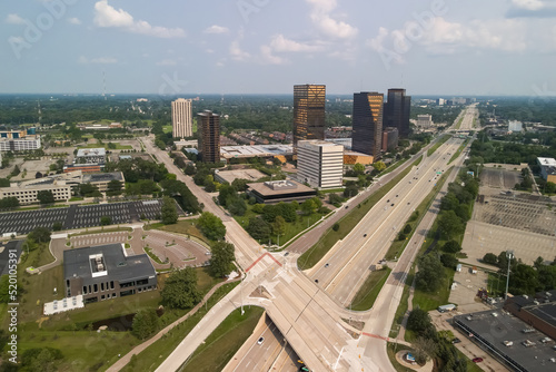 Southfield is a northern suburb of Metro Detroit, The city is home to the Southfield Town Center complex