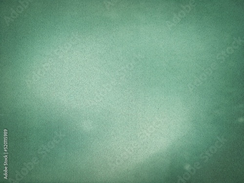 green texture