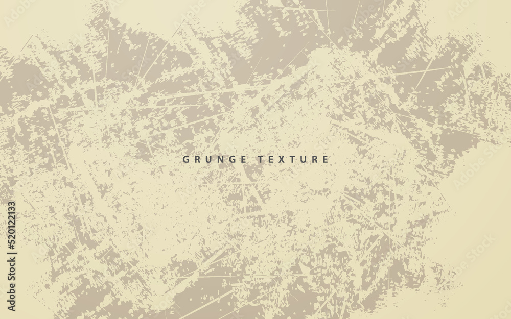 Abstract cream color grunge background texture Abstract cream color grunge background texture