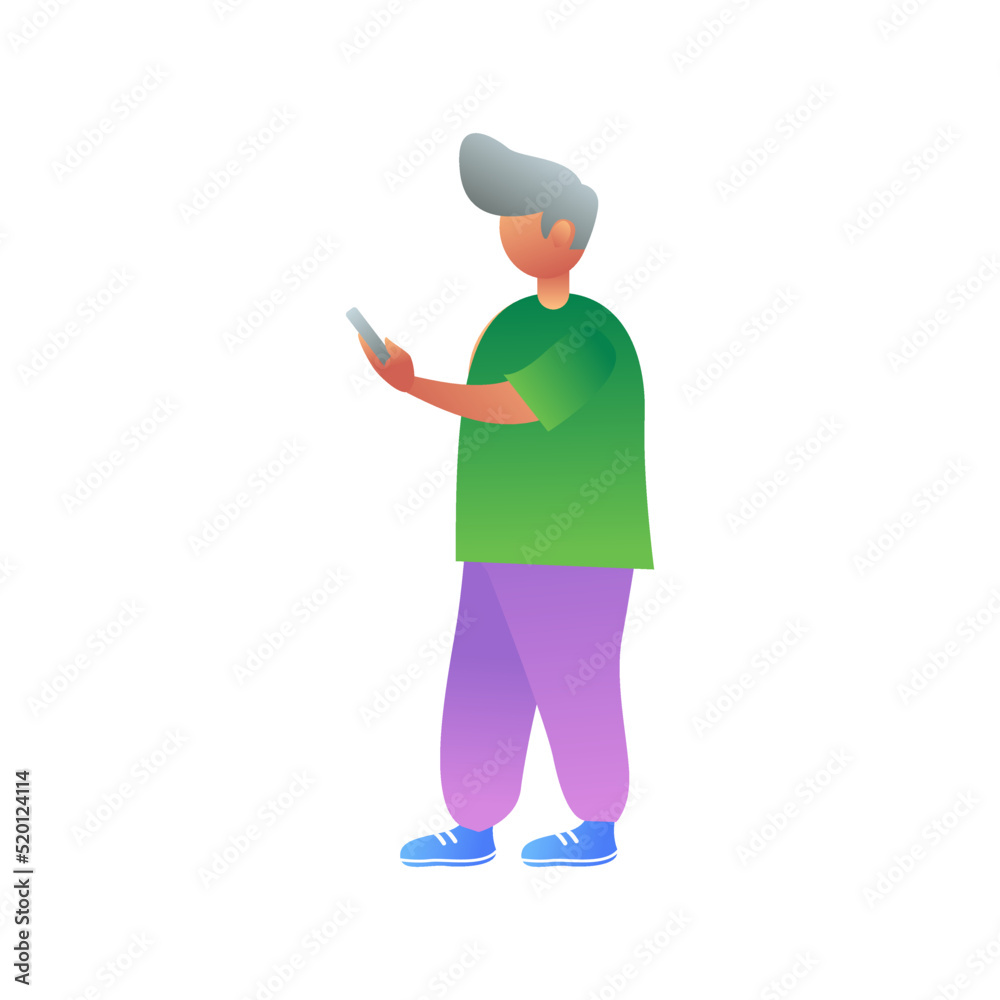 Modern flat design people icons of distance education, web development, cloud computing, project development, task management, online marketing, technology, technical support, startup, business Modern flat design people icons of distance education, web development, cloud computing, project development, task management, online marketing, technology, technical support, startup, business