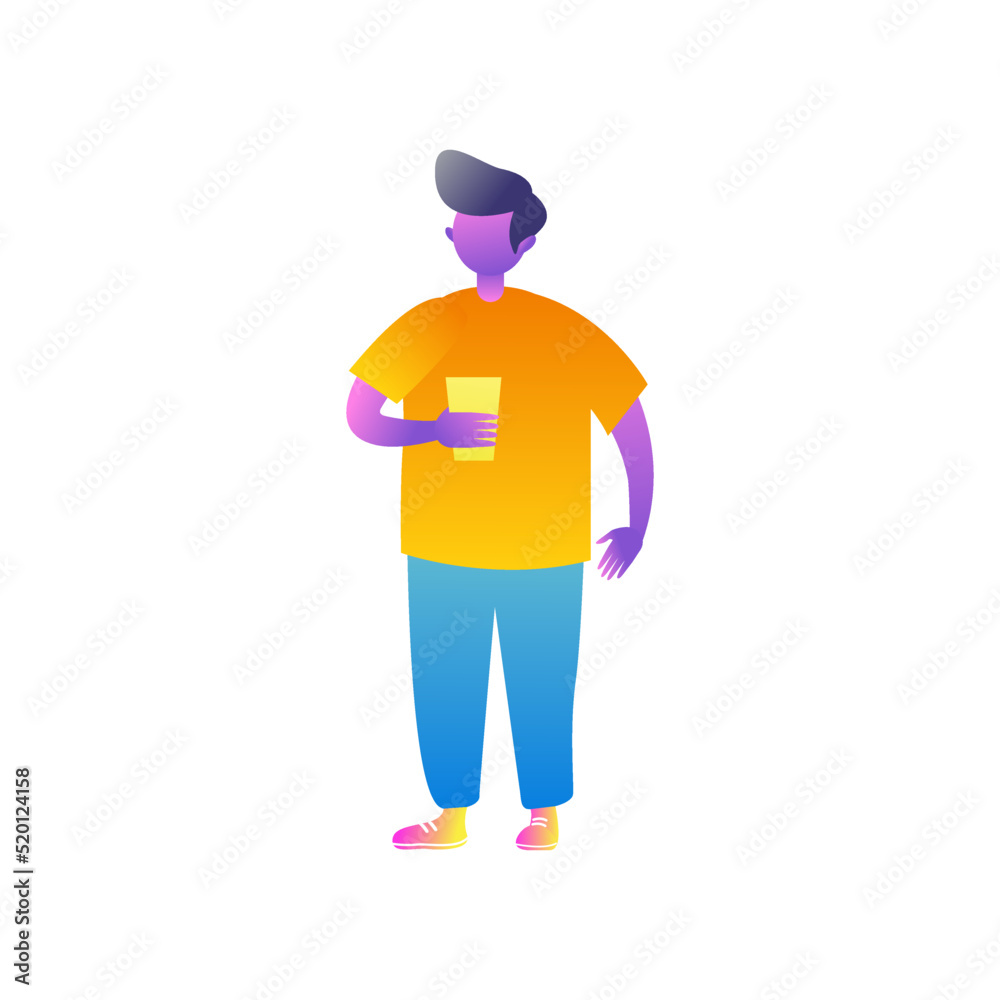 Modern flat design people icons of distance education, web development, cloud computing, project development, task management, online marketing, technology, technical support, startup, business Modern flat design people icons of distance education, web development, cloud computing, project development, task management, online marketing, technology, technical support, startup, business