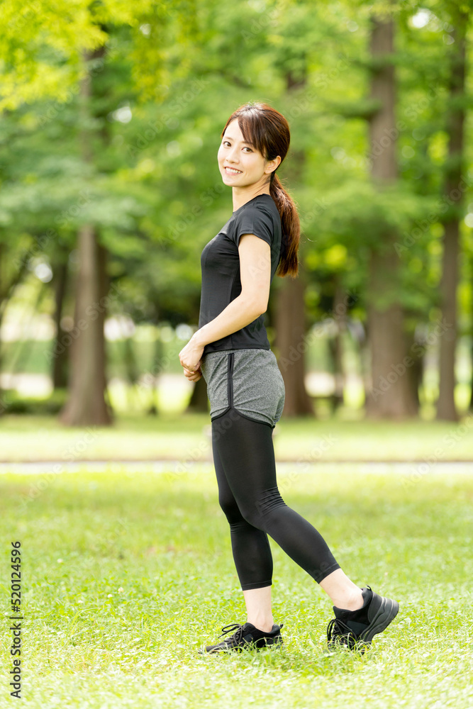 美しい日本女性 美しい日本女性