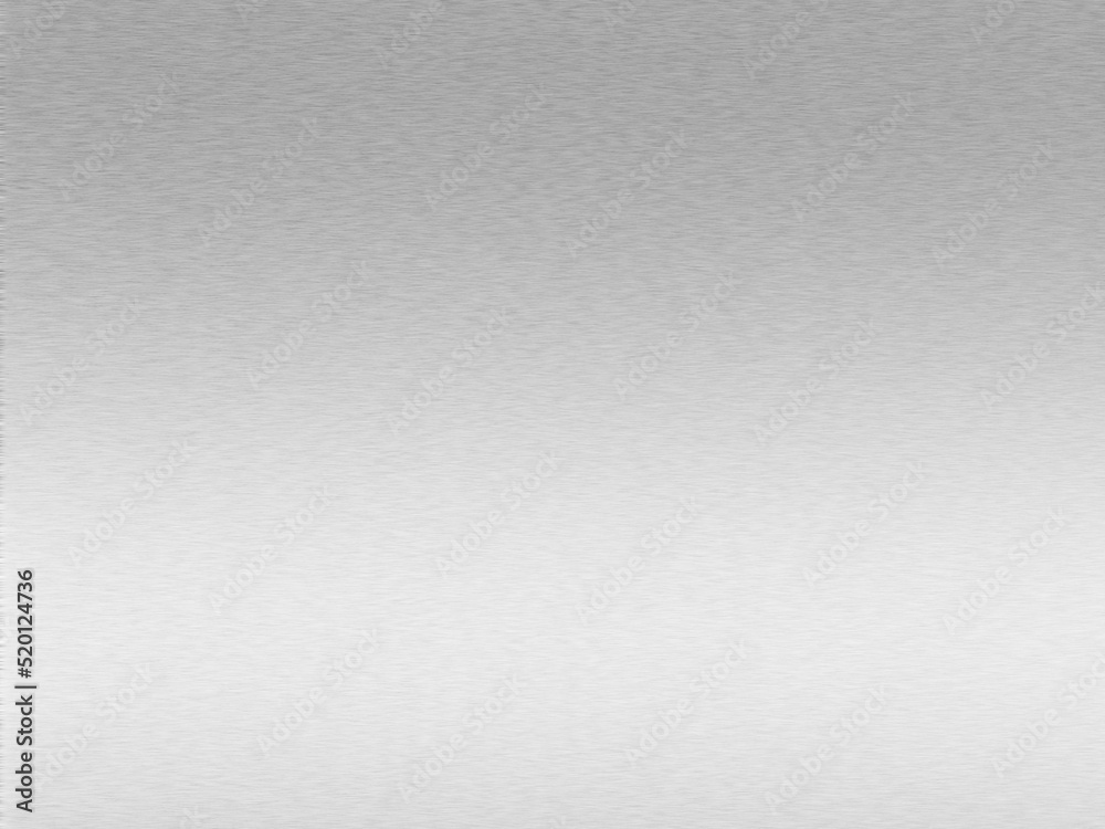 Metal stainless steel background reflection Metal stainless steel background reflection