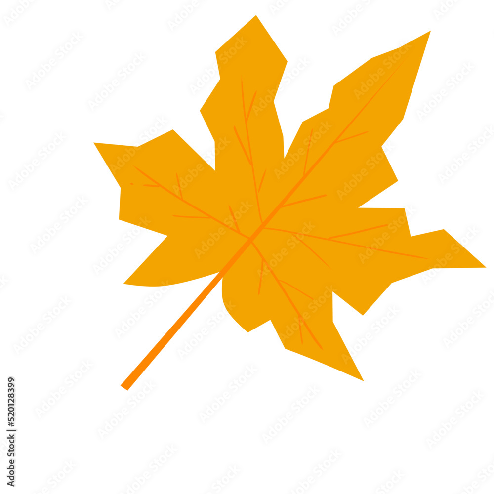 Autumn Season Autumn Season