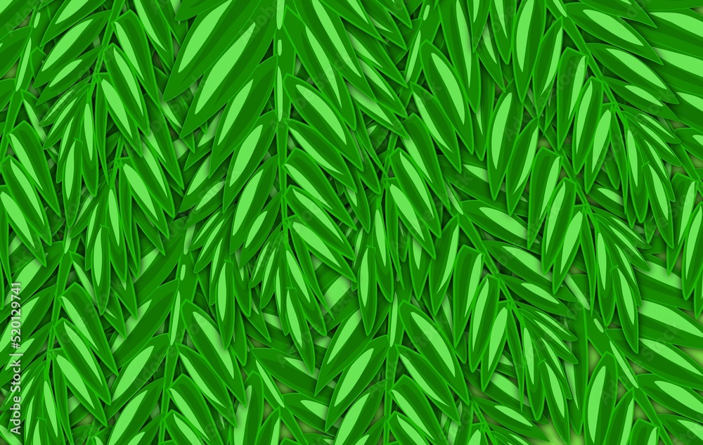 green grass texture green grass texture