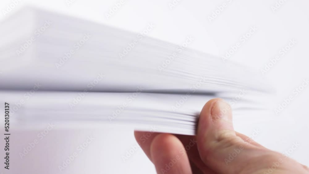 White sheets of paper.Stationery paper. Folded packing sheets.Office stationery. Paper for printing, drawing, writing. White sheets of paper.Stationery paper. Folded packing sheets.Office stationery. Paper for printing, drawing, writing.