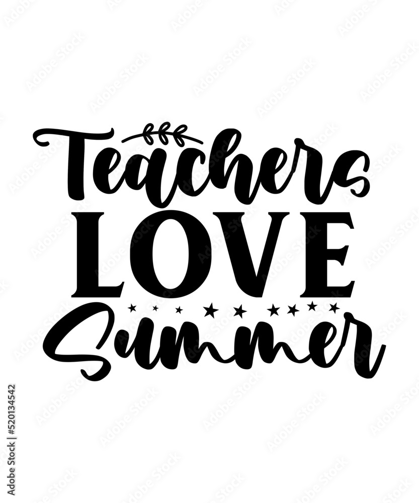 Obraz premium Teaching things shirt, Funny teacher shirt, Teacher life tee, Gift for Teachers, Inspired gift shirt, o back to school shirt, Teaching shirt,Teacher Affirmation Cards - Great for New Teacher Gifts or 
