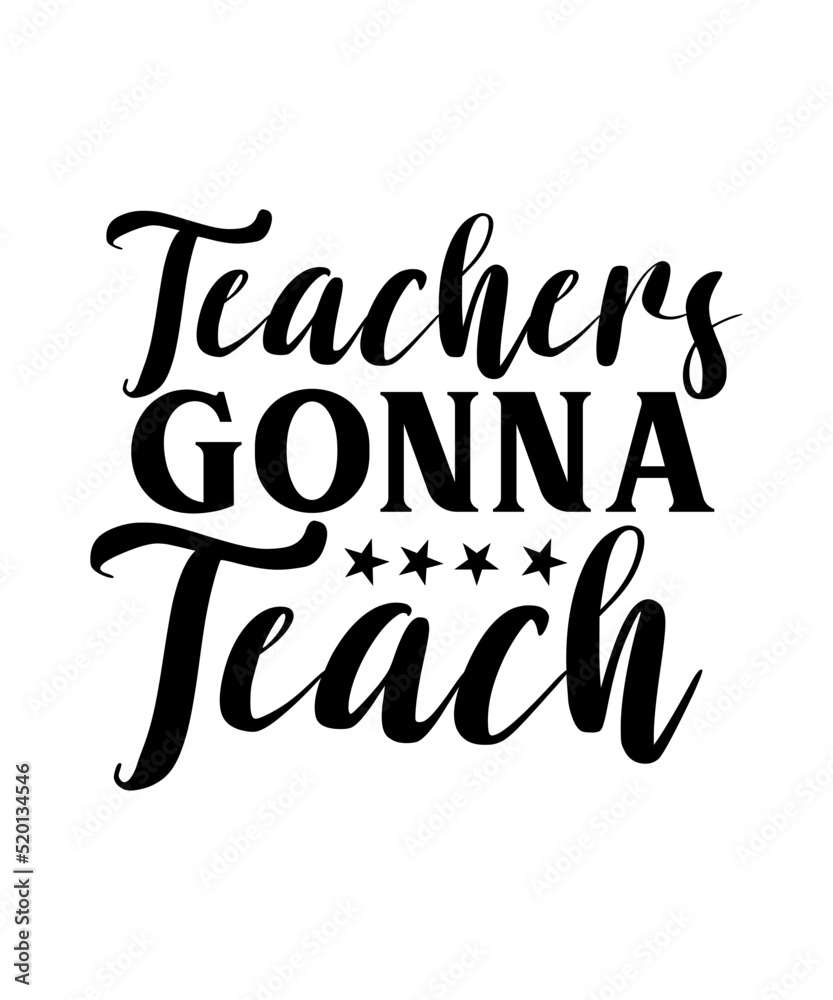 Teaching things shirt, Funny teacher shirt, Teacher life tee, Gift for Teachers, Inspired gift shirt, o back to school shirt, Teaching shirt,Teacher Affirmation Cards - Great for New Teacher Gifts or Teaching things shirt, Funny teacher shirt, Teacher life tee, Gift for Teachers, Inspired gift shirt, o back to school shirt, Teaching shirt,Teacher Affirmation Cards - Great for New Teacher Gifts or