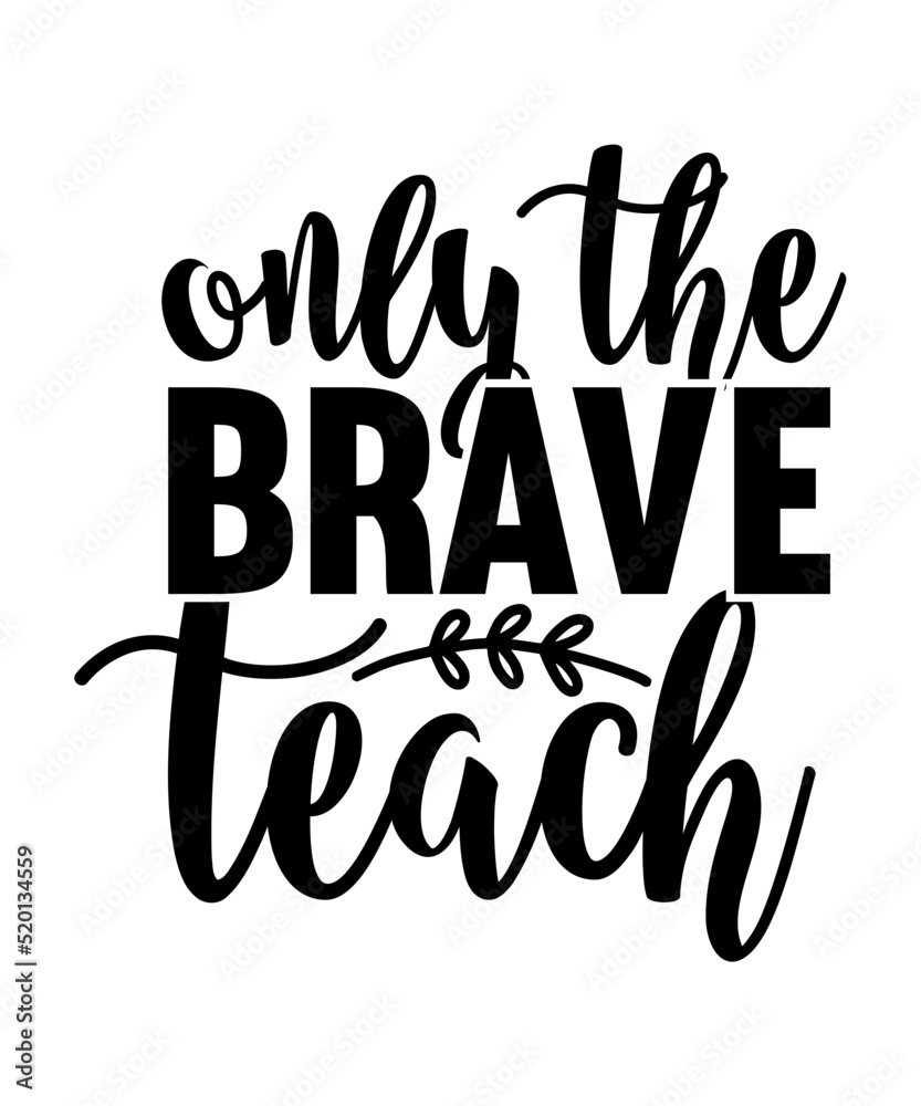 Teaching things shirt, Funny teacher shirt, Teacher life tee, Gift for Teachers, Inspired gift shirt, o back to school shirt, Teaching shirt,Teacher Affirmation Cards - Great for New Teacher Gifts or 