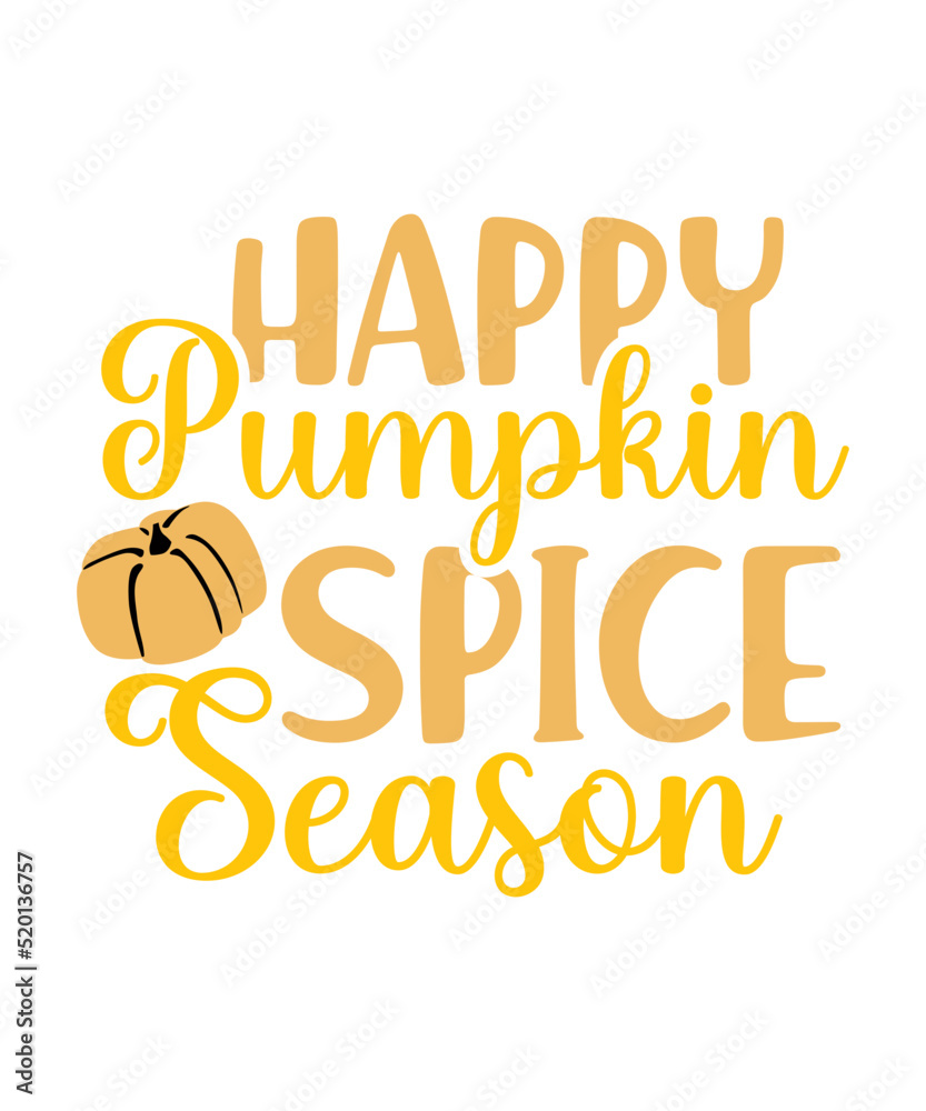 Thanksgiving SVG Bundle, Fall SVG Bundle, Fall Svg, Autumn Svg, Fall Svg Designs, Fall Sign svg, Autumn Bundle Svg, Cricut, Silhouette, PNG, Thanksgiving svg Bundle Thanksgiving SVG Bundle, Fall SVG Bundle, Fall Svg, Autumn Svg, Fall Svg Designs, Fall Sign svg, Autumn Bundle Svg, Cricut, Silhouette, PNG, Thanksgiving svg Bundle