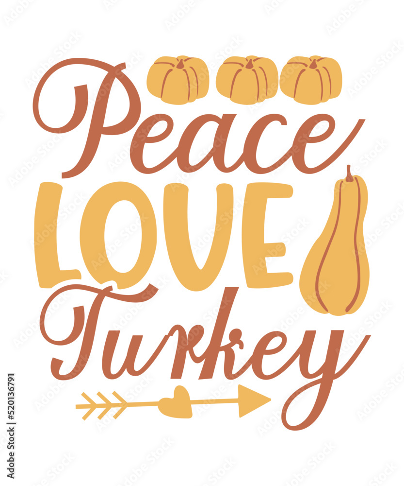 Thanksgiving SVG Bundle, Fall SVG Bundle, Fall Svg, Autumn Svg, Fall Svg Designs, Fall Sign svg, Autumn Bundle Svg, Cricut, Silhouette, PNG, Thanksgiving svg Bundle Thanksgiving SVG Bundle, Fall SVG Bundle, Fall Svg, Autumn Svg, Fall Svg Designs, Fall Sign svg, Autumn Bundle Svg, Cricut, Silhouette, PNG, Thanksgiving svg Bundle