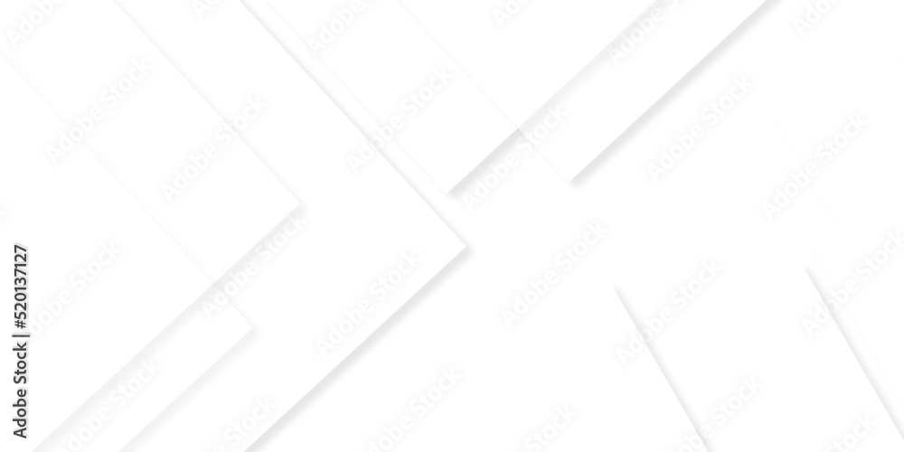 White paper on a white background and White Paper background with diamond and triangle shapes layered in modern abstract pattern white background. geometric lines angles shapes in white and gray layer White paper on a white background and White Paper background with diamond and triangle shapes layered in modern abstract pattern white background. geometric lines angles shapes in white and gray layer