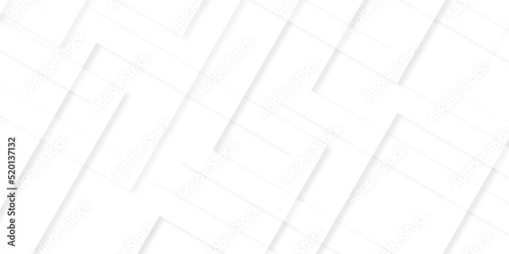 White background with diamond and triangle shapes layered in modern abstract pattern design, abstract white background with texture pattern, layered geometric triangle shapes. Grey white abstract back White background with diamond and triangle shapes layered in modern abstract pattern design, abstract white background with texture pattern, layered geometric triangle shapes. Grey white abstract back