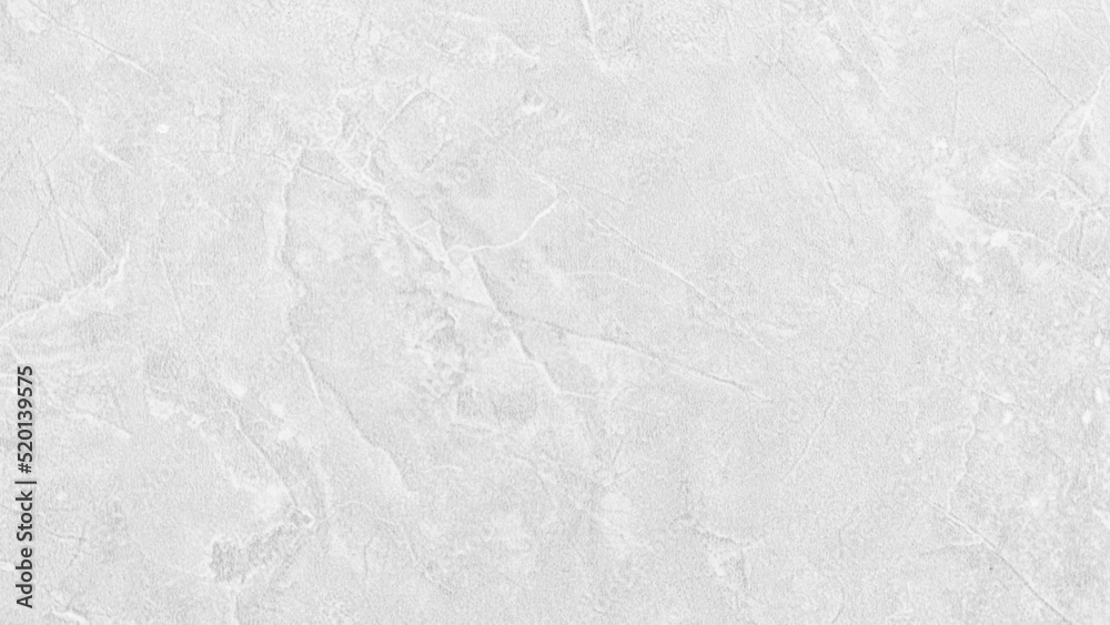 Obraz premium white paper texture