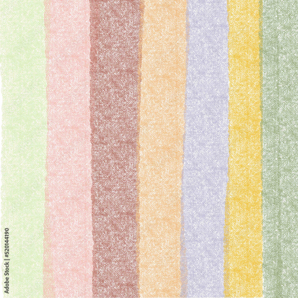 Fototapeta premium pattern, texture, vector, illustration, art, design, paint, wallpaper, dot, color, seamless, decoration, splash, confetti, polka, backdrop, drop, colorful, paper, christmas, light, celebration, card, 